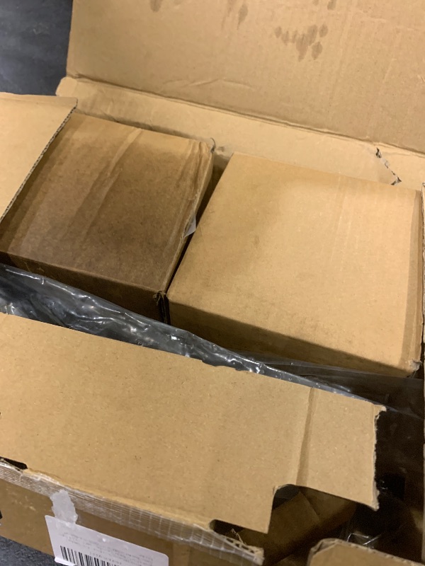 Photo 1 of HAYIAUTO Timing Chain Kit with VVT Camshaft Sprocket Fits for Hyundai Elantra Kona Veloster, for Kia Forte Forte5 Soul Seltos 2.0L Engine Timing Chain Kit 243502E700 243702E020 Intake&Exhaust Sprocket