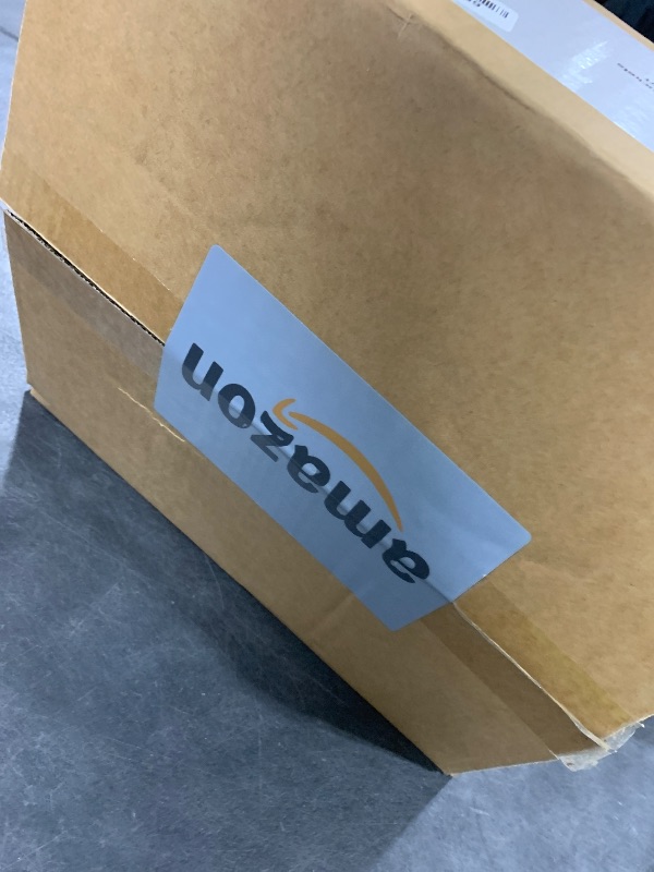 Photo 1 of 10-Pack Closet Rod Bracket, 10.8x10.8Inch Closet Shelf Brackets Heavy Duty Wall Mounted, Matte Black Steel Closet Rod Support Brackets Holder, 300 Lbs Load Capacity with Anchors Screws