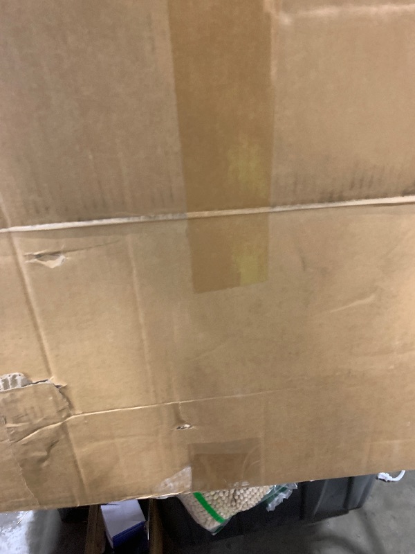 Photo 1 of Sterlix Pair Headlights Assembly for Kenworth T680 2013-2021 LED Projector Headlamps Replacement Left Driver and Right Passenger Chrome