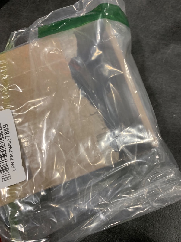 Photo 1 of 1 Pair 36V Electric Bike Throttle Grip Replacement Fit for Jetson Bolt Pro/Atlas/Ancheer and DYU D3F/D2F/C3/C4 Ebike, with Cruise Control Button and LCD Voltage Display