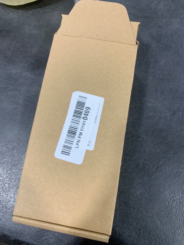 Photo 1 of 1 Pair Auto-Wrap Curlers Compatible with Shark FlexStyle (HD400 Series) Curling Iron Accessory, Self-Curling Attachment,Effortless Curls, Waves & Volume Hair Tools,Hair Styler & Drying Tool.