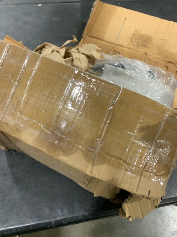 Photo 1 of 722.6 Transmission Valve Body W/Conductor Plate Compatible for 2004 UP 2112770101 1402700561 10020951