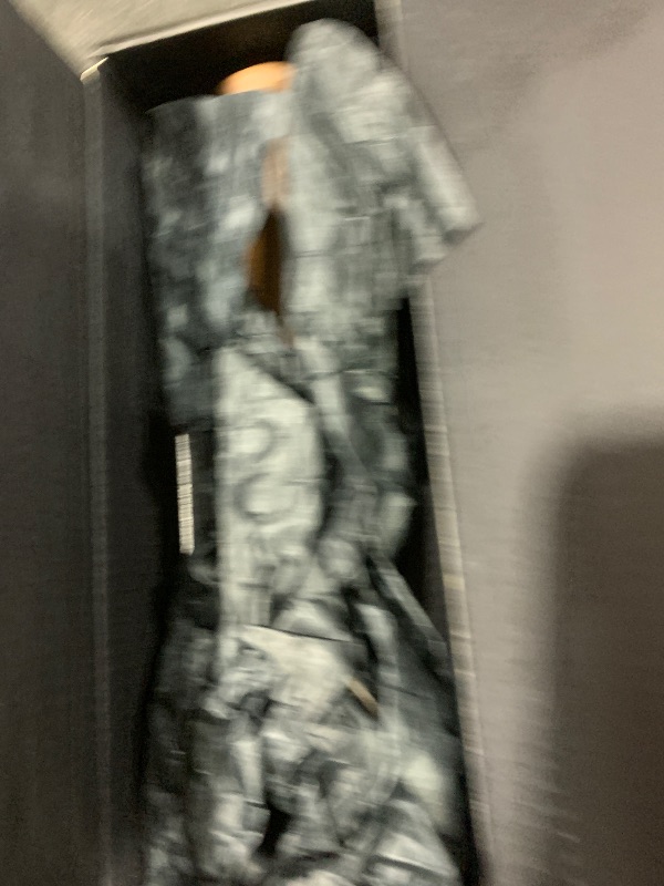 Photo 1 of Normcore 51mm Naked Bottomless Portafilter 2 Ears Fits Delonghi ECP3420/EC155/BCO430/EC260 with 18g Basket Included, Genuine American Walnut Handle