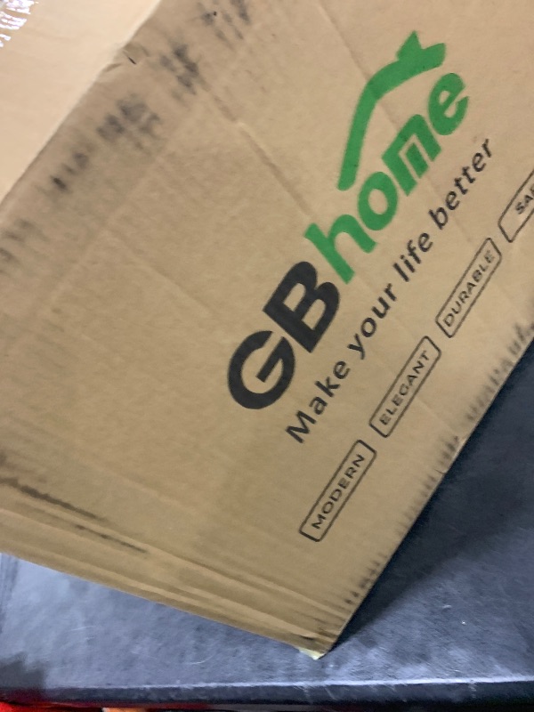 Photo 1 of GBHOME Ceramic Dinnerware Sets for 4, 12 Pieces Stoneware Plates and Bowls Sets, Reactive Glaze Dishes -Scratch Resistant, Dishwasher&Microwave Safe, Green Wheat