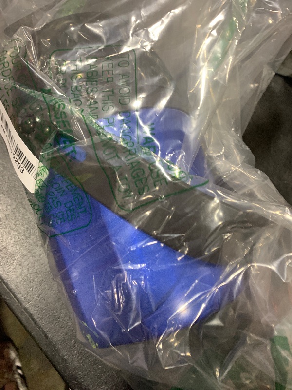 Photo 1 of 32oz Lunch Containers for Adults Kids Soup Thermo for Hot Food Jar Stainless Steel Insulated Vacuum Leak Proof Wide Mouth Thermal Bento Box with Spoon and Tritan Lid