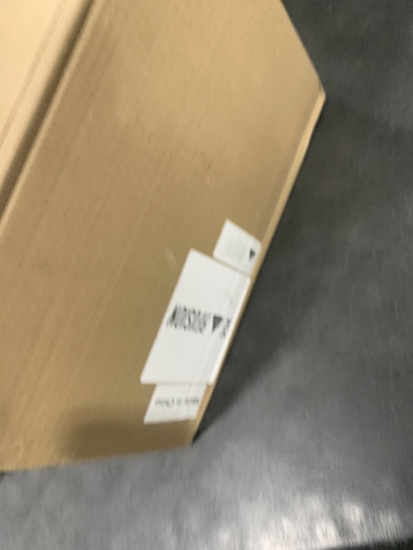 Photo 1 of GearFusion 3 Tier Clear Cosmetic Organizer, Makeup Display Case with Lid & Drawers, Countertop Dresser Vanity Storage Box, Beauty Holder for Skincare Lipstick Brush