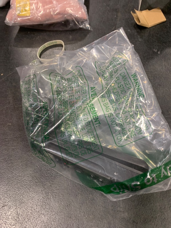 Photo 1 of for Sony Camera Tripod with Rechargeable Shutter Release,AODELAN Shooting Grip Wireless Remote Control Handle for A7C,A7III,ZV-1,ZV-E10,ZV-1F,A6100,A6400,A6700,A7IV,RX100 VII,A9,A9 II,DSC-RX0 II