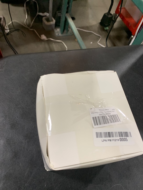 Photo 1 of 1 Set Christmas Tree Watering System, Large 5.5" Dia Christmas Tree Watering Funnel with 5feet Long Hose Xmastree Watering Device Easy Assembly Plant Watering Tool for Indoor Outdoor Xmas Tree