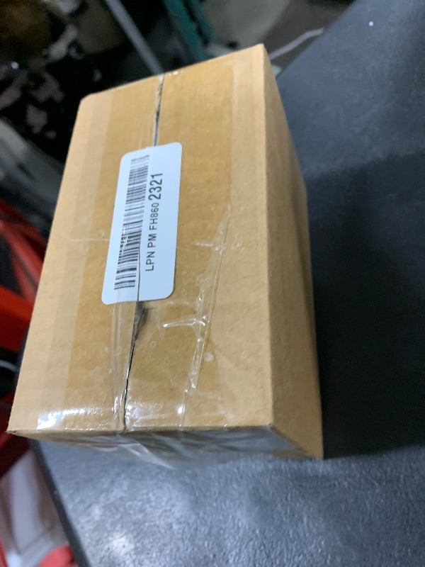 Photo 1 of 100 Pcs Reusable Chopsticks Helper Multicolor Plastic Practice Chopstick Trainer Hinges Connector Chinese Chop Stick Helper for Adult Learner Beginner ?