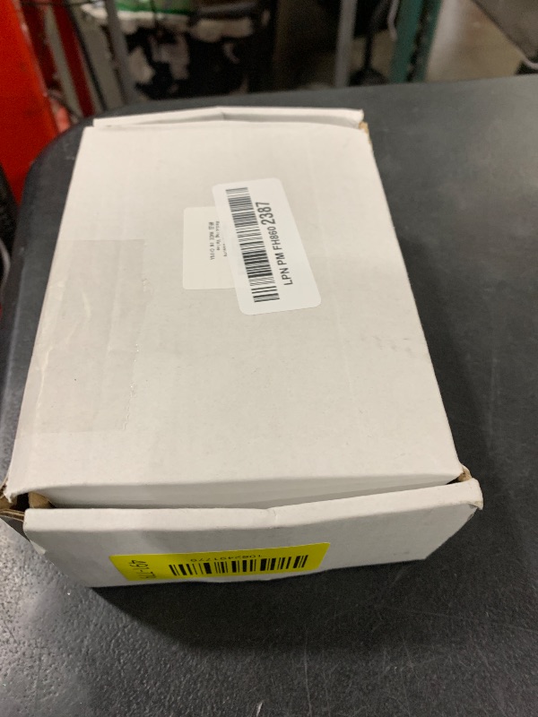 Photo 1 of 1" NR3XLDU Water Pressure Reducing Valve, Double Union FNPT Connection, for Home & Commercial Use