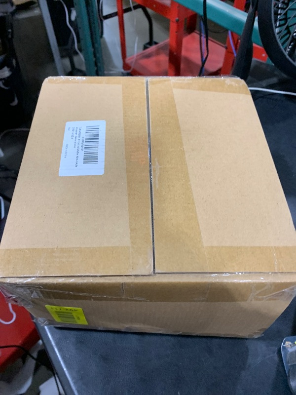 Photo 1 of TURNMEON 6 Foot Inflatable Hanukkah Menorah Decorations with LED Lights 6 Stakes 2 Tethers 2 Weight Bags Chanukkah Hanukkah Menorah Blow Up Decorations Outdoor Indoor Yard Garden Lawn Home Party