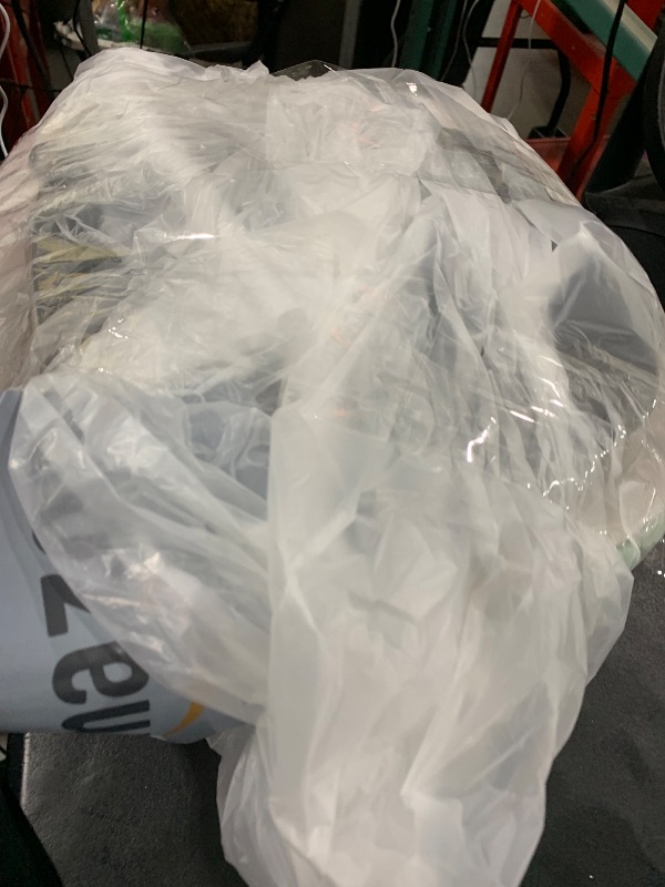 Photo 1 of Portable Washing Machine, Mini 16L Foldable Laundry Machine with 3 Modes Deep Cleaning, Upgraded Small Collapsible washer for Hotel, Apartment, Home and Travel - Green