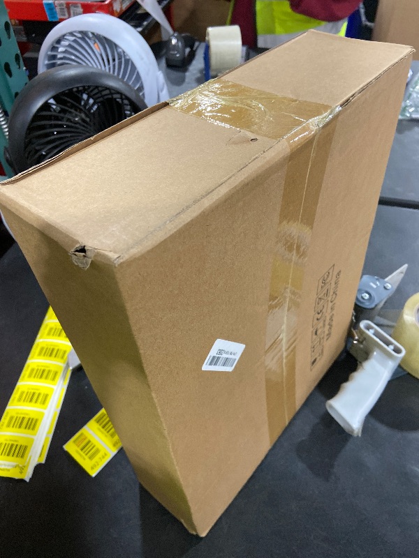 Photo 1 of [64G] Android 15 Car Stereo for Subaru Legacy Outback Radio 2010-2014, 9'' Touch Screen Car Radio Wireless CarPlay Android Auto 2+64G GPS Mirror Link 5G WiFi Bluetooth FM/RDS/EQ Backup Cam