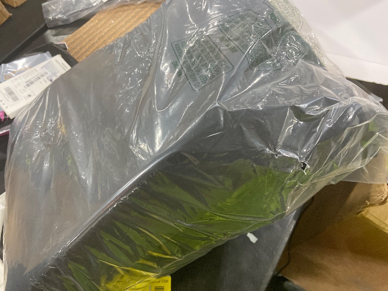 Photo 1 of Fireplace Baby Proofing Mat 72 x 14 Inch Soft Fireplace Cover with Non-Slip Backing, L-Shaped Design for Hearth Protection