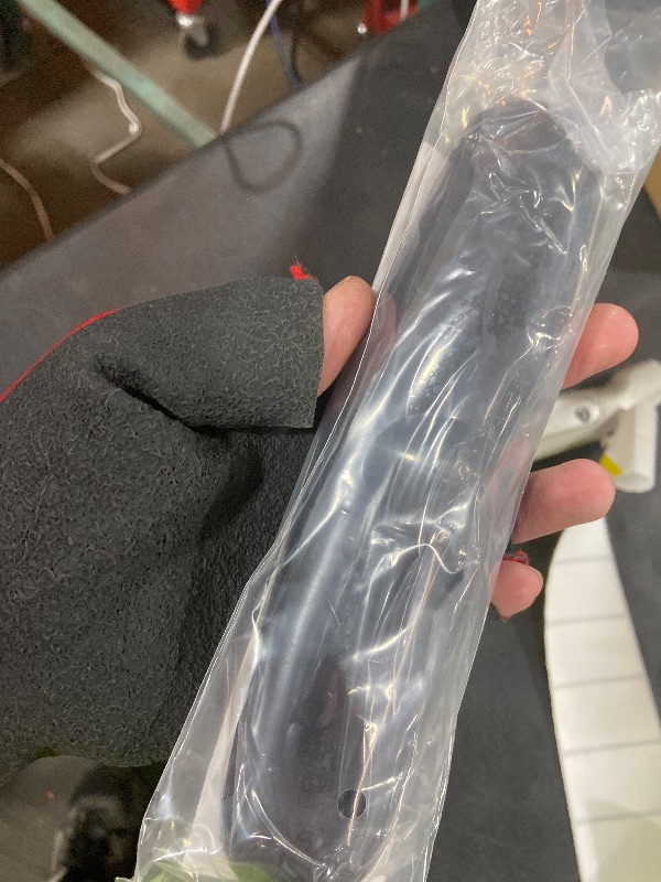 Photo 1 of 
MR20GA AKB75855501 Replacement Voice Remote Compatible with LG 2018-2023 TV 55NANO91ANA 55NANO91UNA 49NANO85UNA OLED55BXPUA 75UN7370AUH 65UN7300PUF 55UN7300AUD 75UN8570PUC OLED77GXPUA