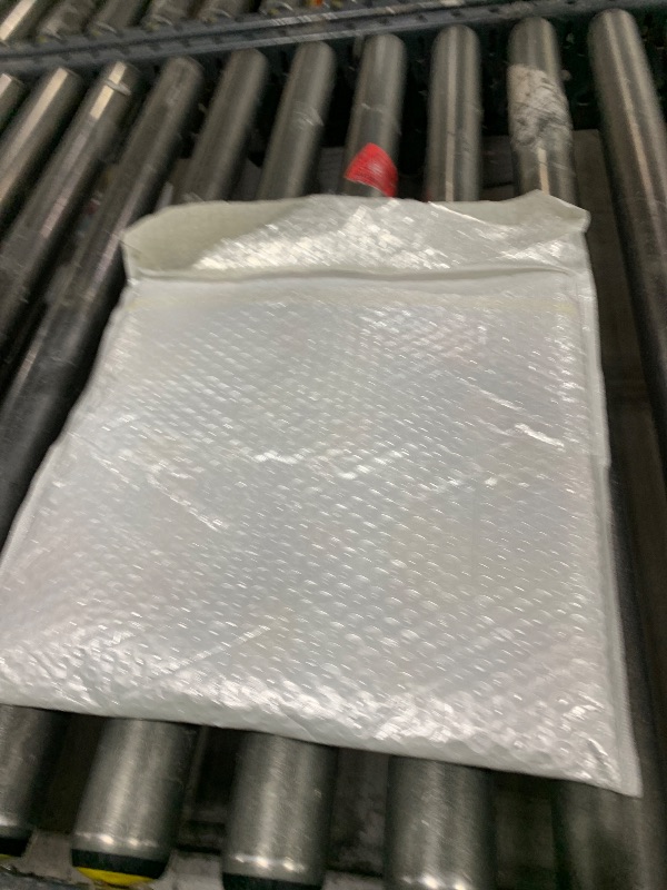 Photo 1 of Lanyani Vibrant Broken Ceramic Tiles for Crafts Mosaics,Irregular Polished China Tile Scraps Stained Glass Pieces, Mixed Colors- 2Pounds/0.97 Square Foot