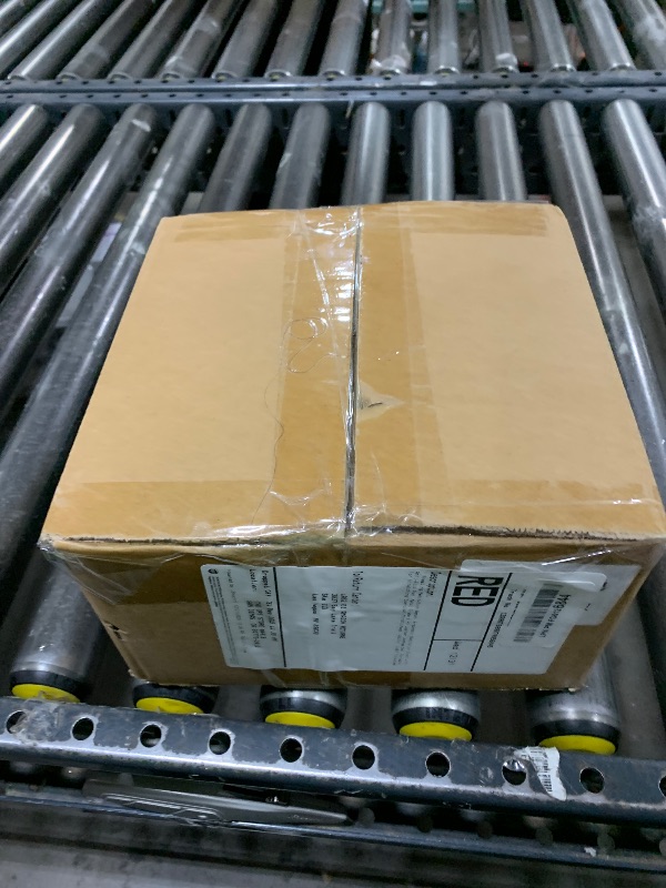 Photo 1 of 1 Kneeling Meditation Bench, Ergonomic Meditation Stool with Anti-Slip Pad, Metal Frame & PU Leather Sponge pad, Portable for Stretching Exercise, Mindfulness, Adults, Light Turquoise