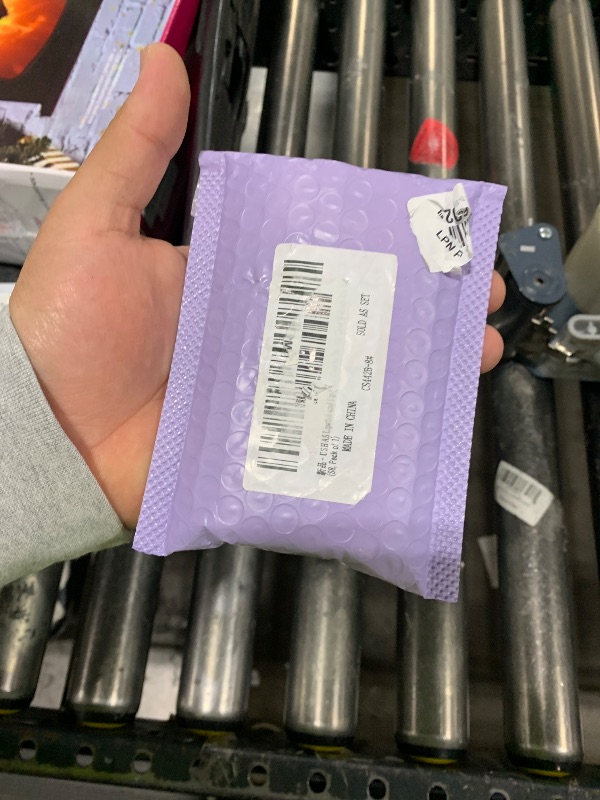 Photo 1 of  USHAS Lipstick and Lip Liner Combo Set 2 in 1 Waterproof Lipstick for Women Lip liner Set Long Lasting Lipstick, Matte Lipstick Pen with Lip Liner Set Makeup Kits (S7, Pack of 1) 