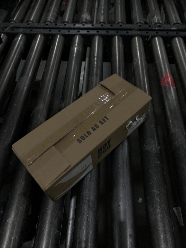 Photo 1 of  Hot to Go Reusable Heat Packs - Buy 4 Get 4 Free! 