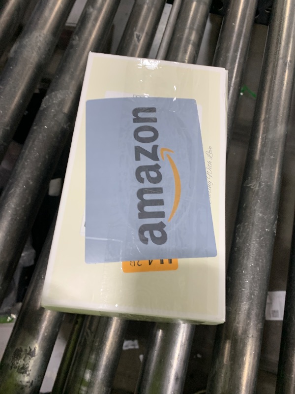 Photo 1 of  Konssy 2-Pack Muslin Hooded Baby Towels, 100% Cotton, Ultra-Soft & Absorbent Baby Bath Towels with Hood for Newborn & Infant (Taupe,Soft Blooms,32" x 32") 