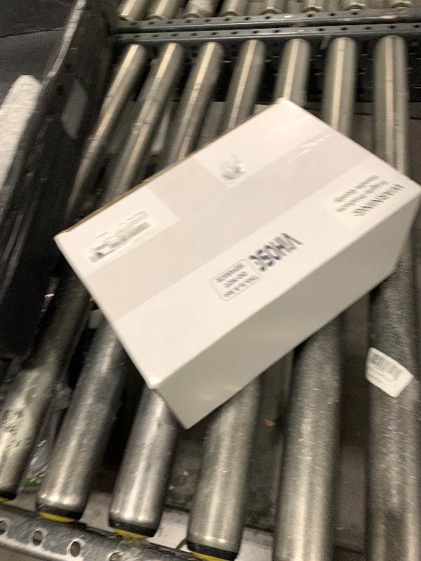 Photo 1 of  VIHOSE S14 Bulb Colored Outdoor String Light Bulb Replacement Glass Bulb 11 Watt E26 Base Incandescent Colored Vintage String Light for Home Wedding Halloween Christmas Party Decoration(50 Pcs) 