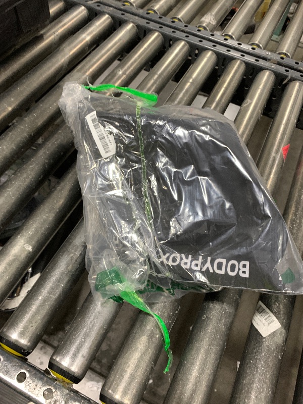 Photo 1 of Bodyprox Protective Padded Shorts for Snowboard,Skate and Ski,3D Protection for Hip,Butt and Tailbone