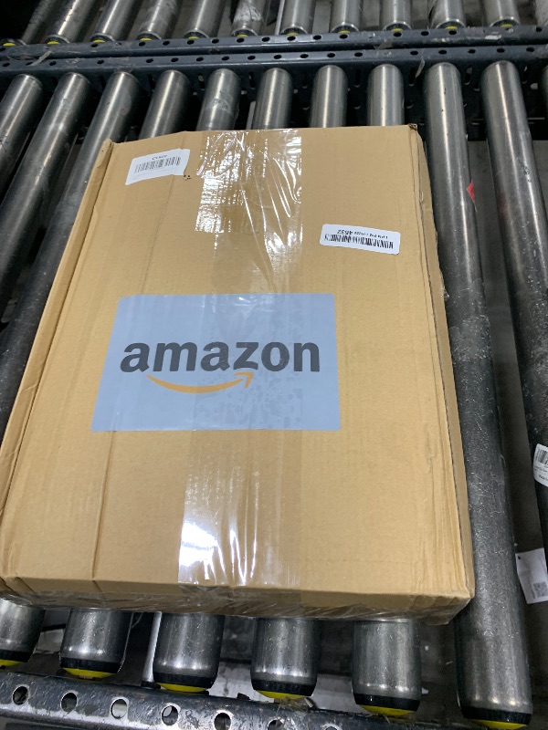 Photo 1 of Windshield Cover for Ram ProMaster 2014-2024, Thick Oxford Front Window Sunshade, Class B Windshield Cover for Ice & Snow, Gray with Mirror Cutouts