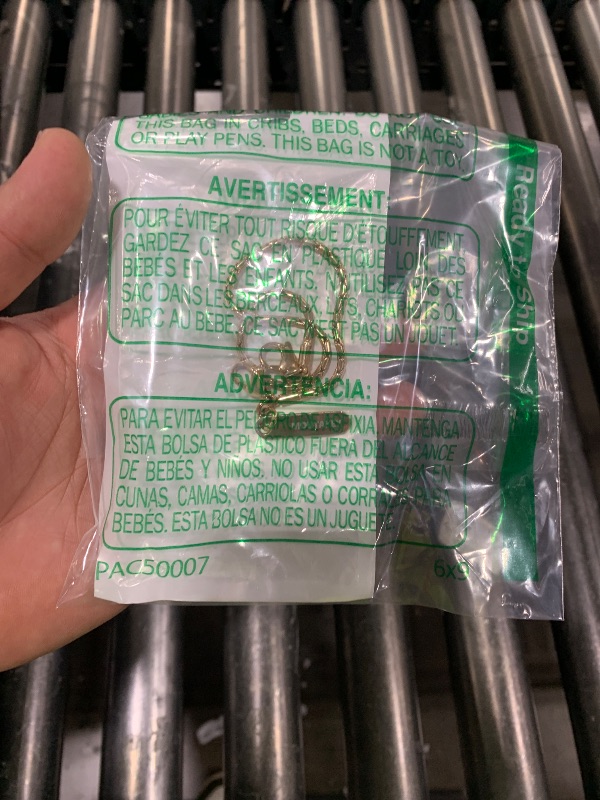 Photo 1 of Phone Wrist Strap Metal Phone Chain Wristlet Strap Detachable iPhone Lanyard Wrist with 2 Tether Tabs iPhone Charm strap For Women girls Shopping Traveling Party Walking