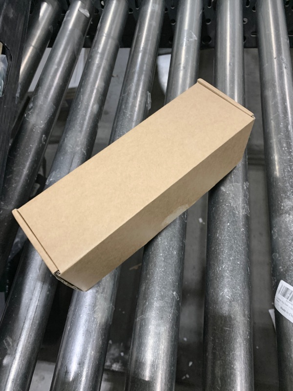 Photo 1 of  Ultimate Running Belt for Women and Men, Water Proof Running Belts Fanny Pack with Water Bottle, Slim Running Bag Belts with Phone Holder Bottle Holder Adjustable Fit for Runner (Medium) 