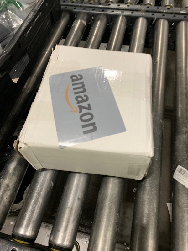 Photo 1 of  Dash Cover Fit for Chevy Chevrolet Silverado 1500 LT/WT 2500HD 3500HD 2007-2013, GMC Sierra 2007-2013 Dashboard Mat Carpet (08-13 Beige) Y74 
