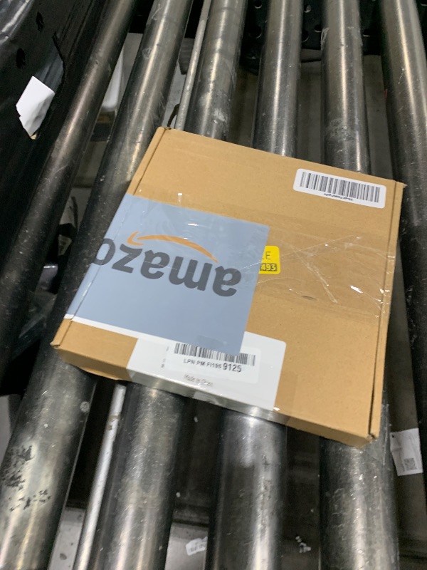 Photo 1 of LHCDQSKCW Compatible with Ford Transit Connect 2014 2015 2016 2017 2018 2019 2020 2021 2022, driver left Side Mirror Glass, Heated Convex Side Rearview...