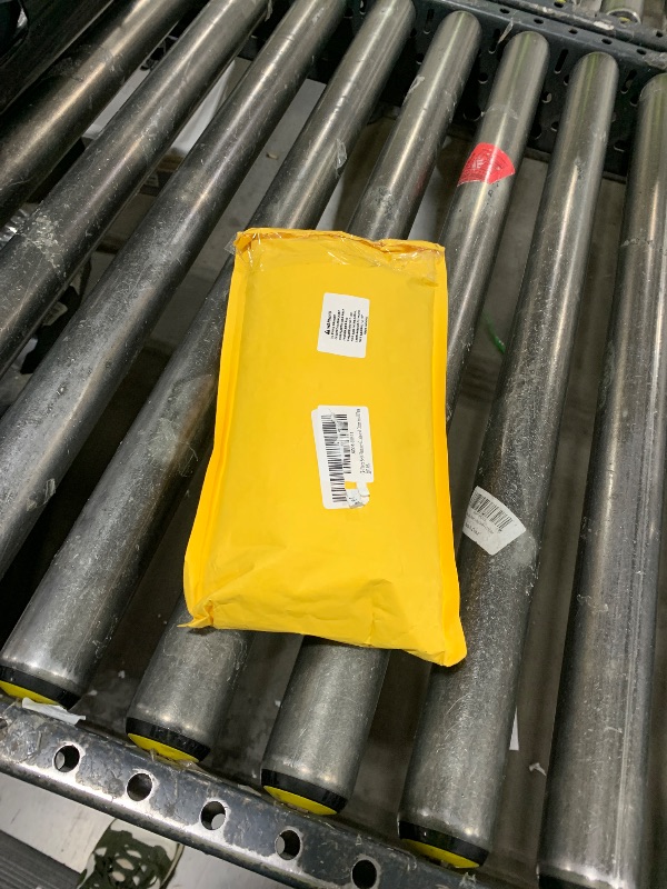 Photo 1 of  (2-Piece Set) Hamster Game Wooden Platform, Tunnel Ladder Hidden Area Platform with Wooden Support Columns, Toy cage Accessories for Hamster Squirrels and Other Small Pets 