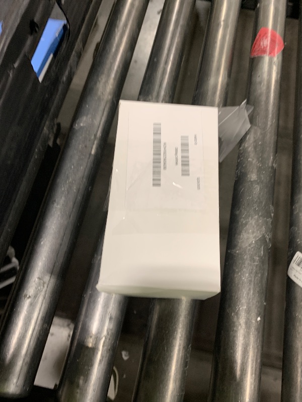 Photo 1 of  4Pcs Mini Backpack Keychain,Cute Cosmetic Bag for Women Christmas Gifts,PU Leather Makeup Bag Key Pocket Lipstick Bag Card Holder Data Cable Organizer Zipper Pouch (black beige pink gray) 