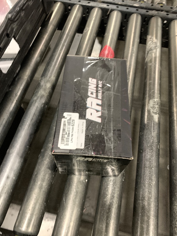 Photo 1 of  Remote Control Car RC Drift Car 2.4GHz 1:24 Scale 4WD 15KM/H High Speed Model Vehicle with LED Lights Drifting Tire Racing Sport Toy Car for Adults Boys Girls Kids Gift 2Pcs Rechargeable Batteries 