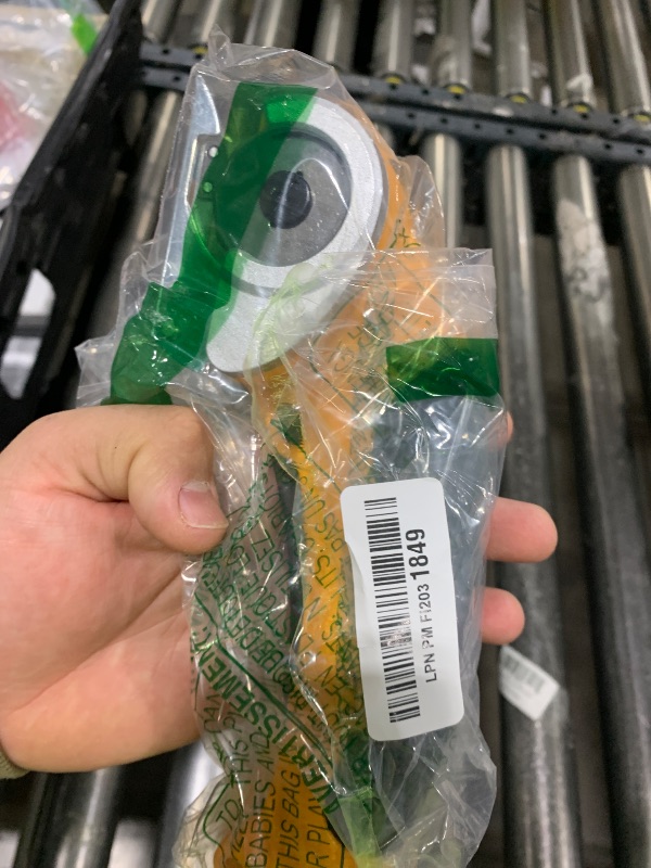 Photo 1 of  Electric Scissors, Cardboard Cutter 
(Similar to stock photo)