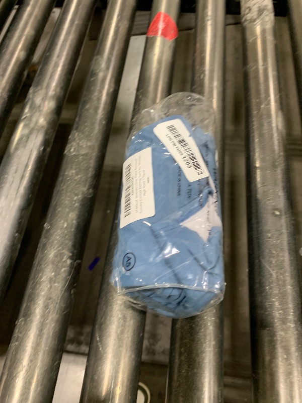 Photo 1 of AI'MAGE Women One Piece Swimsuits Halter Neck Bathing Suit Tummy Control Swimwear Cutout Backless Swimming Suit S-XXL (Dark Blue, Small)