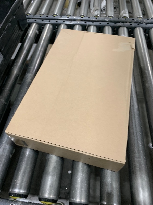 Photo 1 of DIXMAU 15.6“ 32GB RAM+1TB Laptop Computer, Win11 2C4T AMD Radeon 3050E 1.7-3.4GHz Notebook Computer, Fingerprint Reader, 6000mAh Battery PC, WiFi 2.4/5GHz, Bluetooth 4.2, Silver