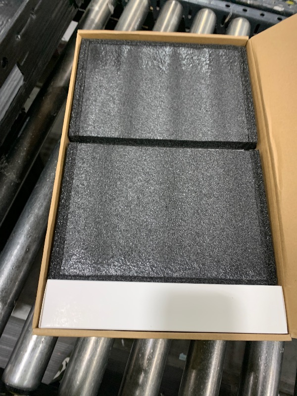 Photo 1 of DIXMAU 15.6“ 32GB RAM+1TB Laptop Computer, Win11 2C4T AMD Radeon 3050E 1.7-3.4GHz Notebook Computer, Fingerprint Reader, 6000mAh Battery PC, WiFi 2.4/5GHz, Bluetooth 4.2, Silver