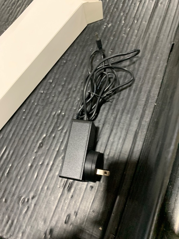 Photo 1 of DIXMAU 15.6“ 32GB RAM+1TB Laptop Computer, Win11 2C4T AMD Radeon 3050E 1.7-3.4GHz Notebook Computer, Fingerprint Reader, 6000mAh Battery PC, WiFi 2.4/5GHz, Bluetooth 4.2, Silver