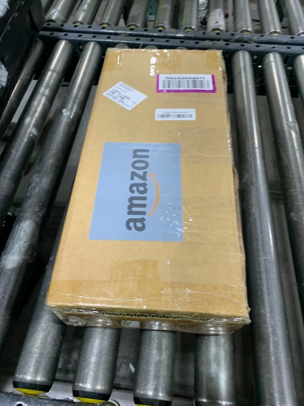 Photo 1 of VEVOR Bike Rack, Fits 20 to 27 Inch Mountain & Road Bikes, Alloy Steel Rust-Resistant Bike Floor Stand Rack, Foldable Bicycle Stand for Entryway, Garage, Home Bikes Parking & Storage, 1 Pack, Black