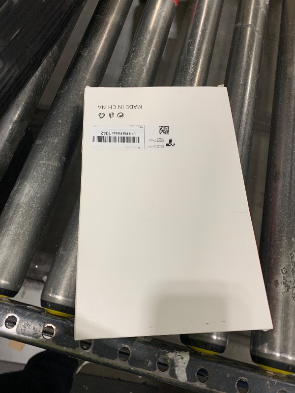 Photo 1 of [Up to 10"] Large Waterproof Phone Pouch Bag - 2 Pack IPX8 Waterproof Phone Case for iPhone 17 16 15 Pro Max Galaxy S25 S24 Ultra, Touchscreen & Underwater Photography, Beach Cruise Travel Essentials