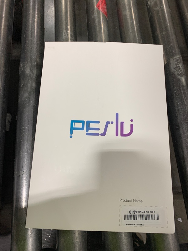 Photo 1 of Peslv Privacy Screen for MacBook Air 13 Inch (2018-2021, M1) & MacBook Pro 13 In (2016-2022, M1, M2), MagicSuction™ Removable Anti Spy Black Protector, Glare Blue Light Filter for Mac Laptop Computer