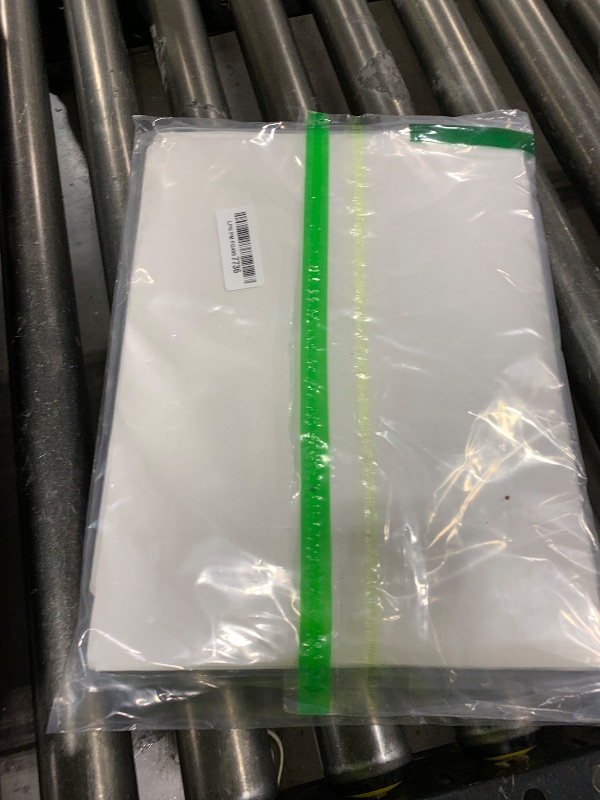 Photo 1 of 10 Pairs Waterproof Shoe Covers for Rain - Disposable Plastic Rain Shoe Covers - Non-Slip Indoor Outdoor Rain Cover for Shoes,Plastic Overshoes for Men Women -Water Proof Boot Protector – Clear-L