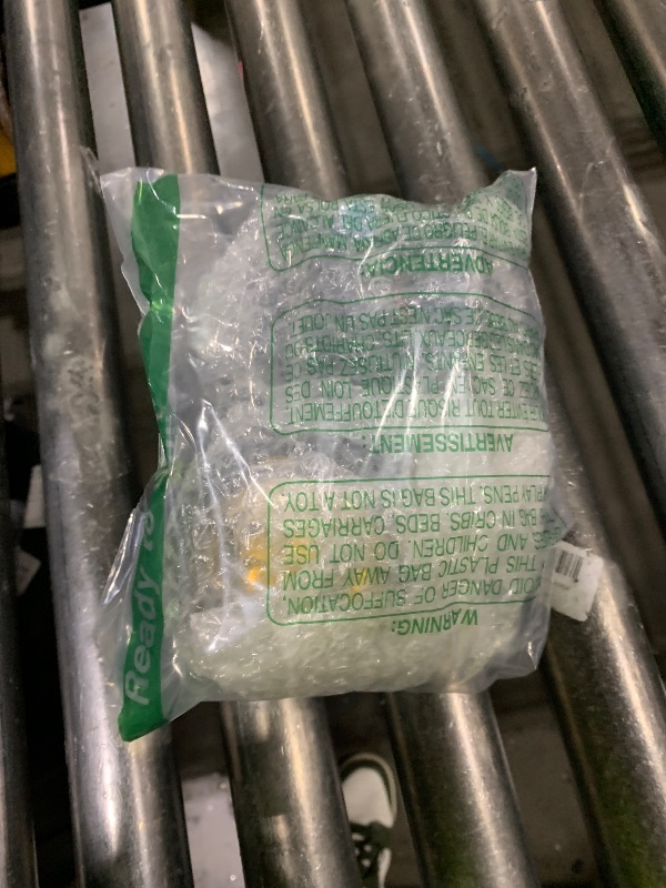 Photo 1 of 1 Pair Bumper Yellow Lens Fog Light Lamp Assemblies Driving Fog with 55W H11 Halogen Bulbs Compatible with Acura for Ford for Honda for Jaguar for Lincoln for Subaru for Suzuki Replacement