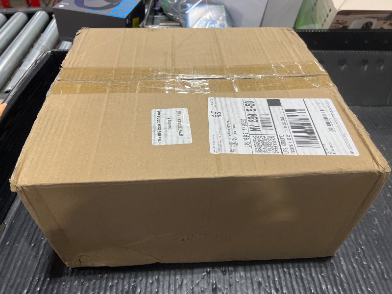 Photo 1 of FEIDKS Valve Body Transmission Solenoid TCM TCU RemanufacturerCompatible with Nissan Xterra Pathfinder Armada Frontier Titan FX35 G35 Replace# RE5R05A 0260550002