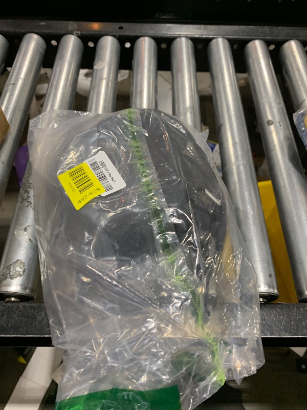 Photo 1 of misc cushion