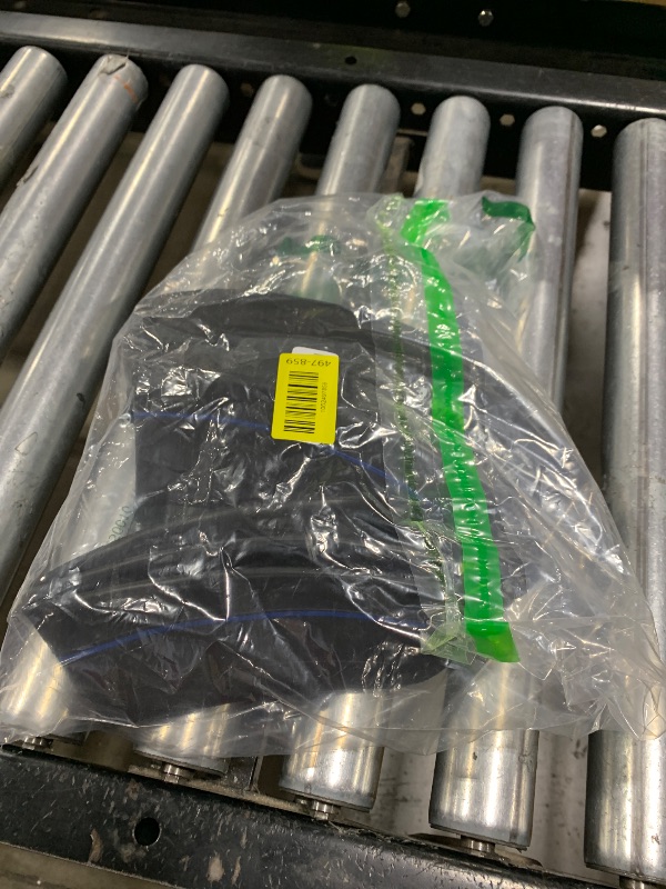 Photo 1 of tire tubes unknown size brand