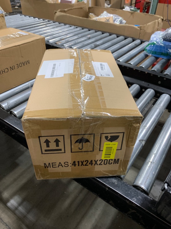 Photo 1 of 4 Function Handles Facial Beauty Device Suitable for Home and Beauty Salon Delicate Care Equipment