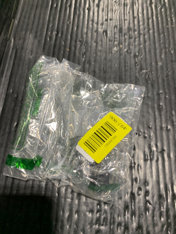 Photo 1 of Led light