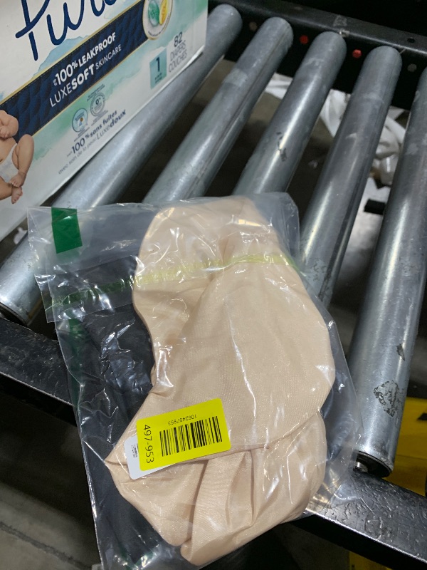 Photo 1 of misc item 